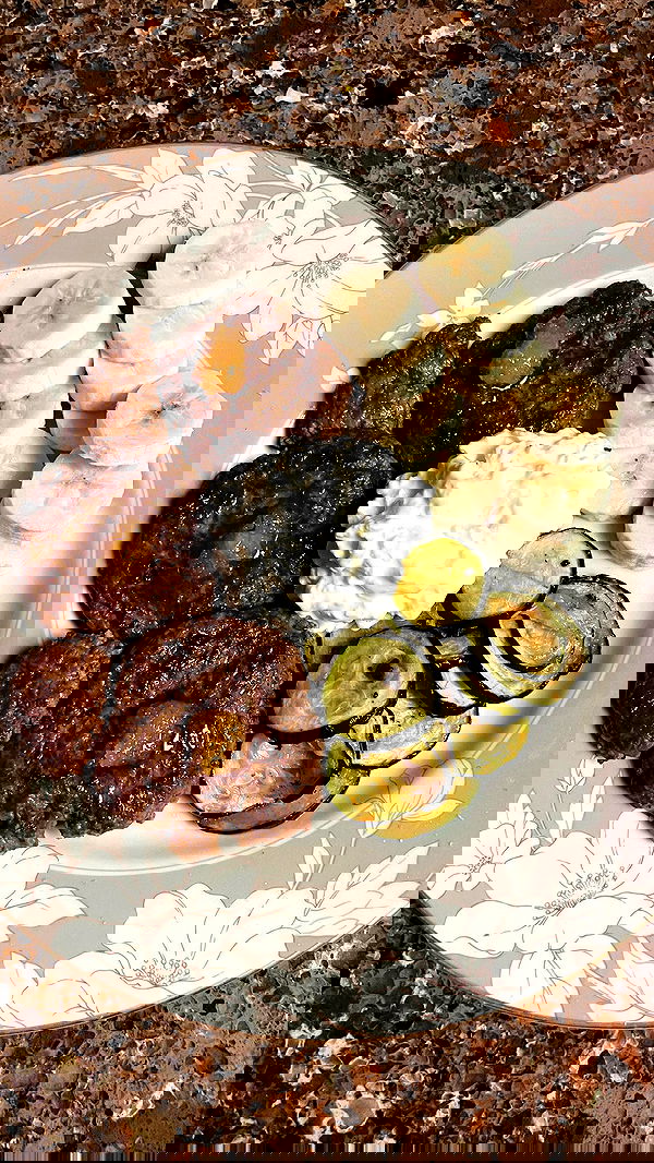 thelizzyporter thelizzyporter archive image