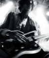 lowrtown Altpins Profile Picture