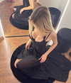 pinx_ir Altpins Profile Picture