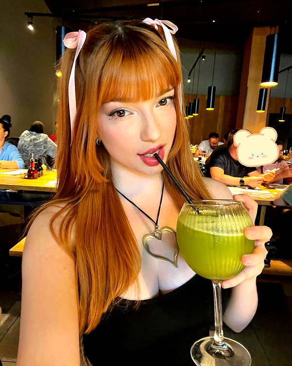 pizza4alice instagram image archive image