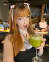 pizza4alice Altpins Profile Picture