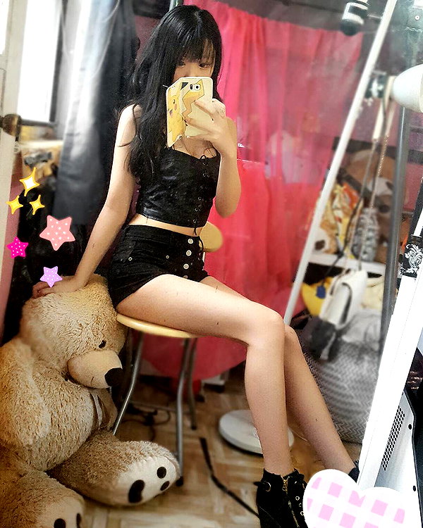 igumdrop instagram image archive image