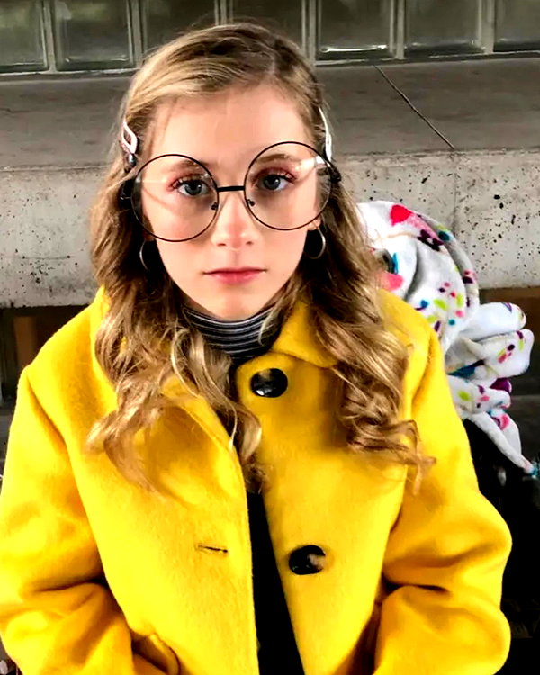 ellianawalmsley instagram image archive image