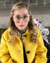 ellianawalmsley Altpins Profile Picture