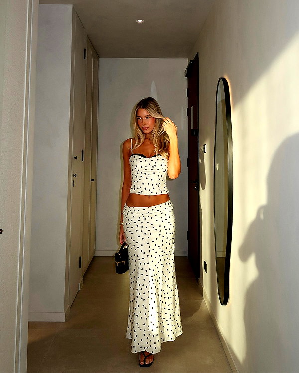 sophiebatzloff instagram image archive image
