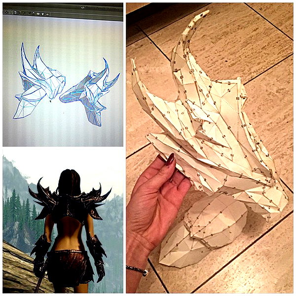 azzyland instagram image archive image