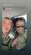 tirtza_cohen Altpins Profile Picture