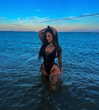 jenxwestt Altpins Profile Picture