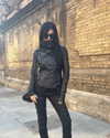djbabysosh Altpins Profile Picture