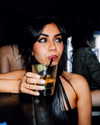 tarayummyy Altpins Profile Picture