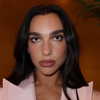 dualipa Altpins Profile Picture