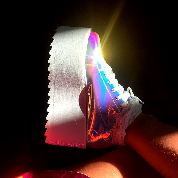 jadelaverne instagram image archive image