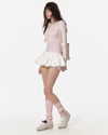 fair_mua Altpins Profile Picture