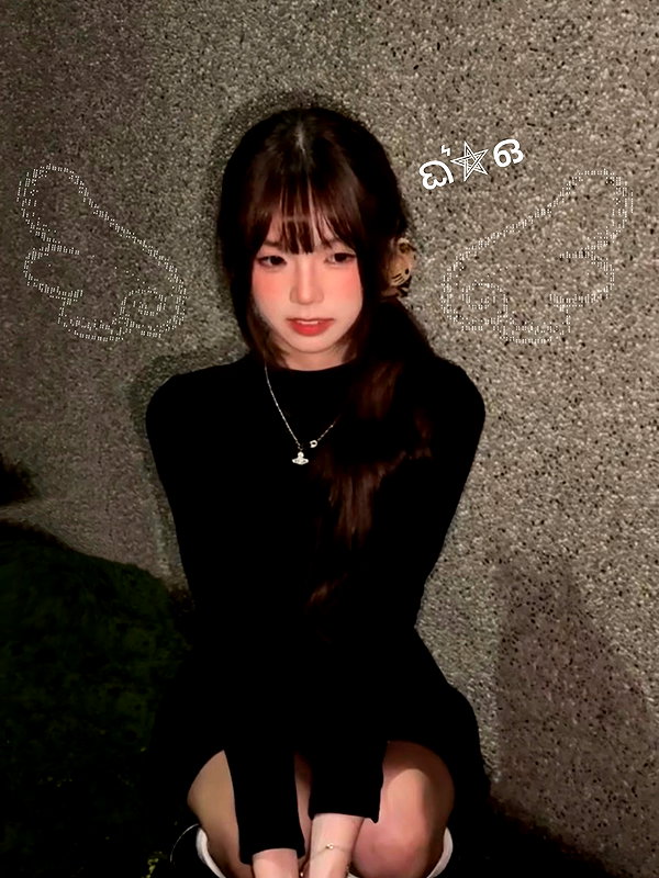 hxuann1 instagram image archive image
