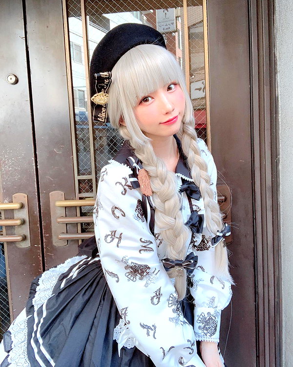 enakorin instagram image archive image
