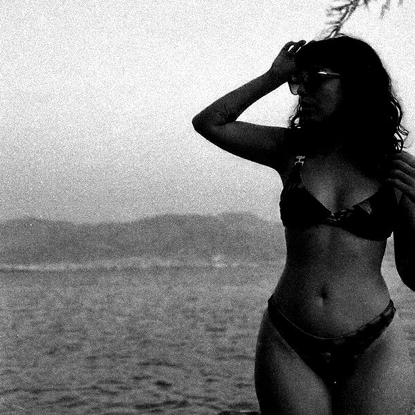 romy_ayalla_lavi instagram image archive image