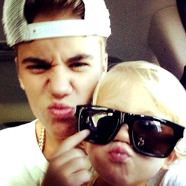 lilbieber instagram image archive image