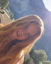 rouxroux.tv Altpins Profile Picture