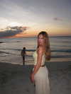 staskaranikolaou Altpins Profile Picture