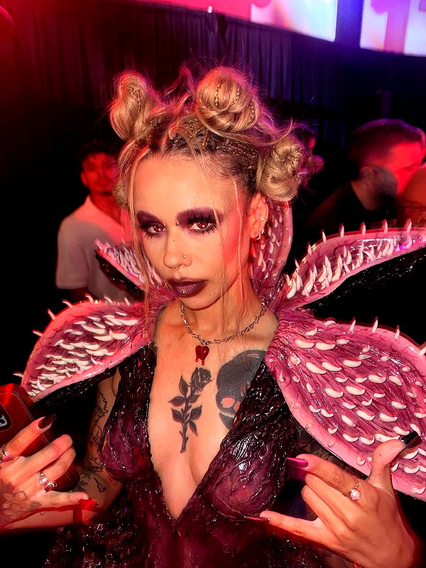 snitchery instagram image archive image
