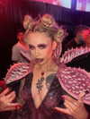 snitchery Altpins Profile Picture