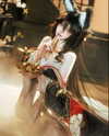 gallery_cosplayer Altpins Profile Picture