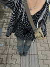 f4iryybl00d Altpins Profile Picture