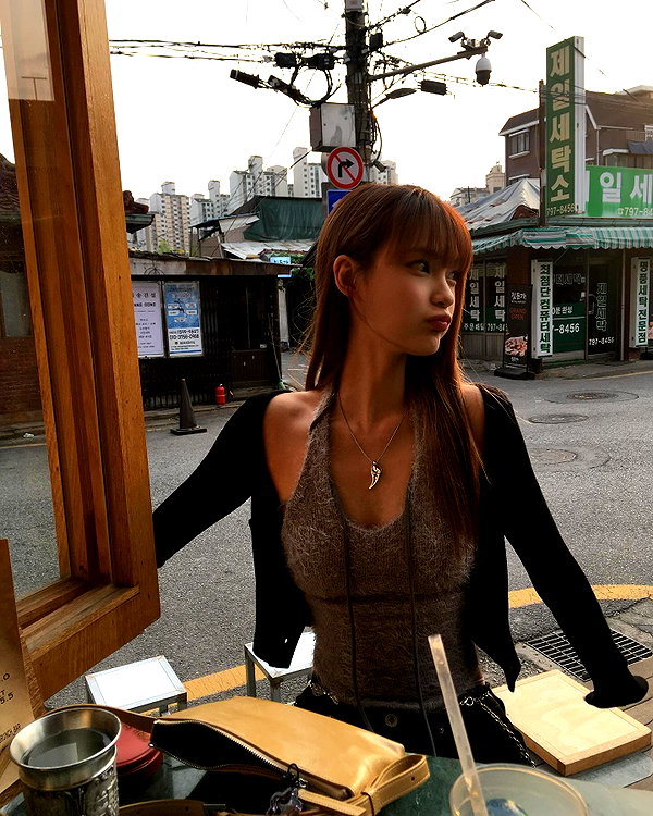 mmmuumil instagram image archive image