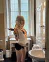 girlcalledluca Altpins Profile Picture