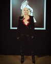 xtina Altpins Profile Picture