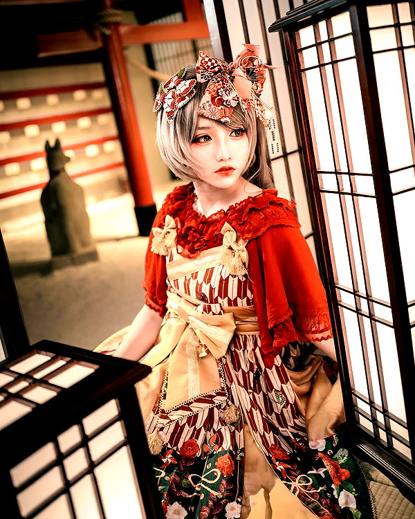 rakukoo instagram image archive image