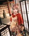 rakukoo Altpins Profile Picture
