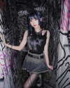 nixqq.425_ Altpins Profile Picture
