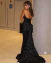 yuvalhazan___ Altpins Profile Picture
