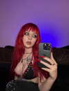 antijuls Altpins Profile Picture