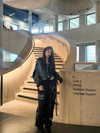 joycee.e Altpins Profile Picture