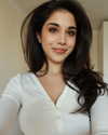 owlydiaa Altpins Profile Picture