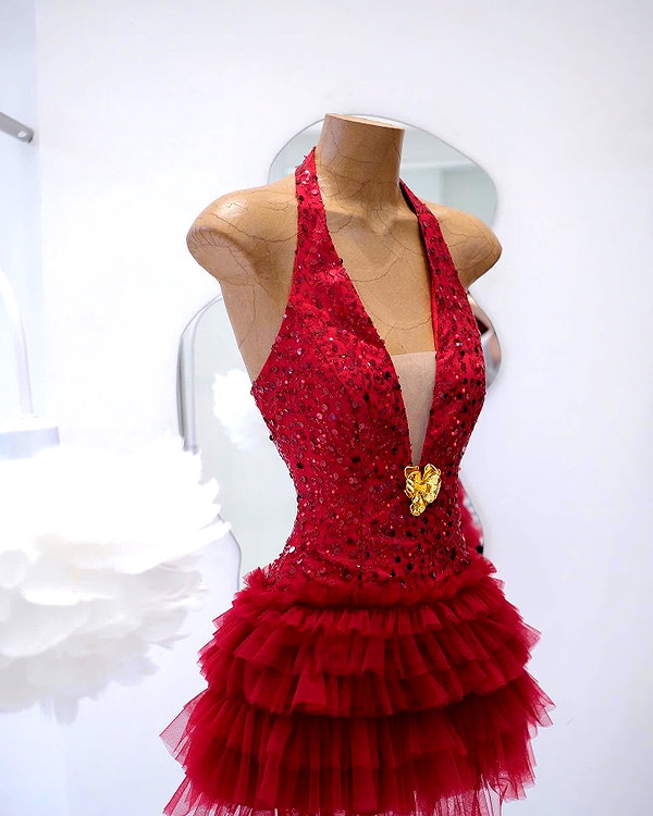 lyhythuedoxinh instagram image archive image
