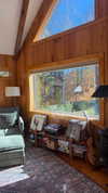 karin_orhov Altpins Profile Picture