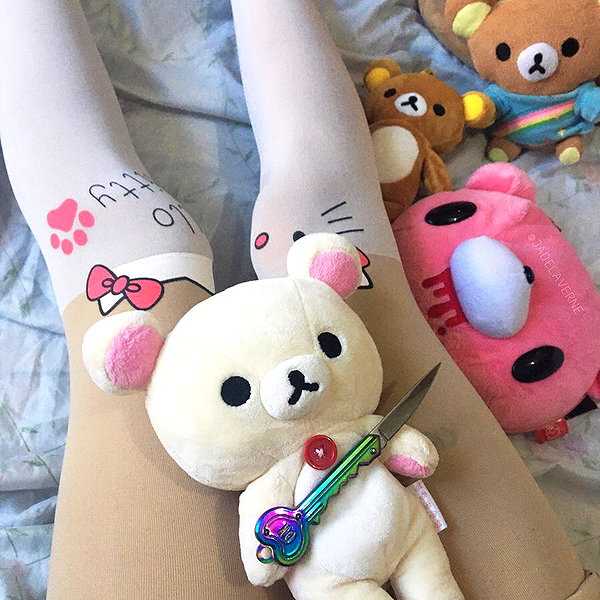 jadelaverne instagram image archive image