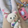 jadelaverne Altpins Profile Picture