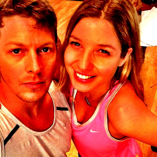 adihimelbloy instagram image archive image