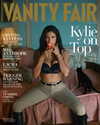kyliejenner Altpins Profile Picture