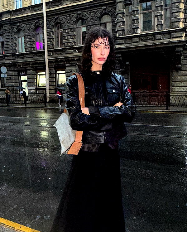 ptpchik instagram image archive image