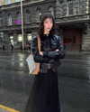 ptpchik Altpins Profile Picture