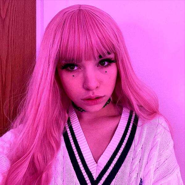 nyyxxii_ instagram image archive image