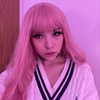 nyyxxii_ Altpins Profile Picture