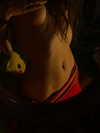 smok3ymok3y Altpins Profile Picture
