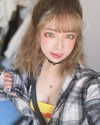 erokochiba Altpins Profile Picture