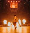 billieeilish Altpins Profile Picture